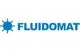 Fluidomat Limited