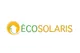 EcoSolaris