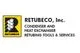 Retubeco Inc