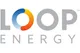 TERALTA Hydrogen Solutions INC