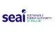 Sustainable Energy Authority of Ireland