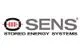 Stored Energy Systems LLC