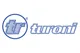 T.R. Turoni Srl