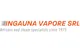Ingauna Vapore Srl