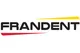 Frandent Group S.R.L.