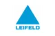 Leifeld Metal Spinning AG