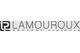 Lamouroux S.A.S.