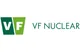 VF, a.s.