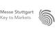 Landesmesse Stuttgart GmbH