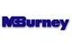 McBurney