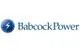 Babcock Power Inc.