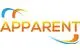 Apparent Inc.