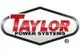 Taylor Power Systems, Inc