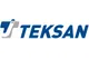 Teksan