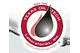 Texas OilTech Laboratories Inc.