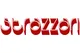 Strazzari S.r.l.