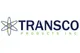 Transco Products Inc.