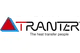 Tranter Inc