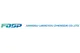 Jiangsu Liangyou Zhengda Co.,Ltd. (FDSP)