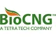 BioCNG, LLC