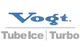 Vogt Ice LLC