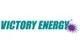 Victory Energy Operations, LLC