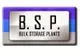 BSP Engineering S.r.l.