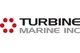 Turbine Marine Inc