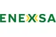 ENEXSA GmbH