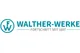 F. Walther Electric Corporation