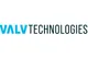 ValvTechnologies