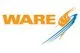 Ware, Inc.