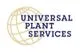 Universal Plant Services