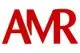 AMR