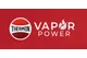 Vapor Power International