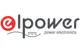 Elpower