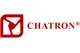 Chatron Lda