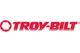 Troy-Bilt LLC