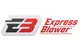Express Blower, Inc.