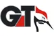 Gyro-Trac Corporation