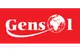 Gensol Consultants Pvt Ltd (GCPL)