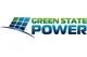 Green State Power