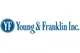 Young & Franklin Inc. (YF)