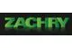Zachry Holdings Inc