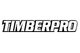 TimberPro Inc