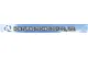 Hon Turing Technology Co., Ltd