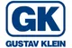 Gustav Klein GmbH & Co. KG