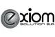 Exiom Solution S.A.