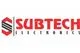 Subtech Electronics