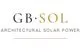 GB-Sol Ltd.